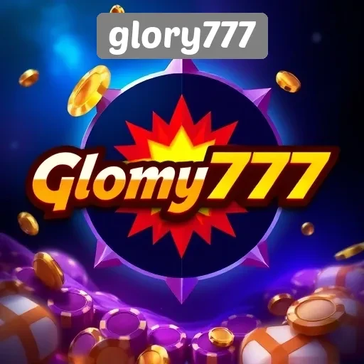 Perbandingan Glory777 dengan Situs Game Lain di Indonesia