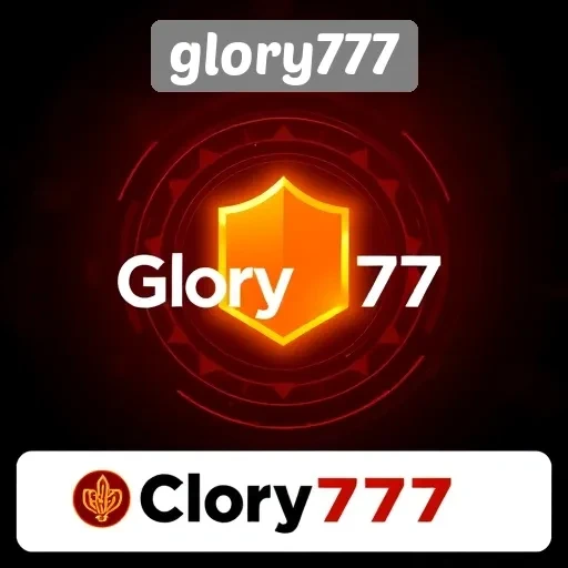 Kelebihan Sistem Keamanan di Situs Glory777