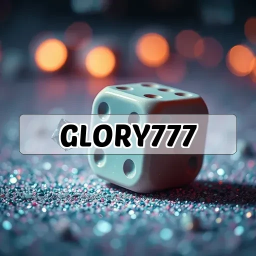 glory777 dan Keunggulan Fitur Clan Game yang Mengasyikkan