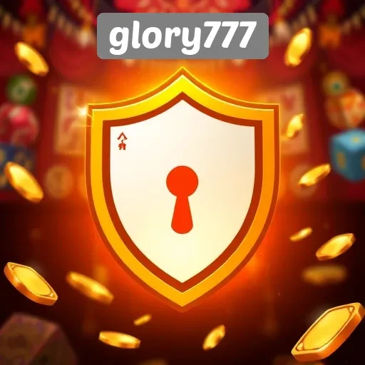 Analisis Keamanan dan Privasi di Situs Game Glory777