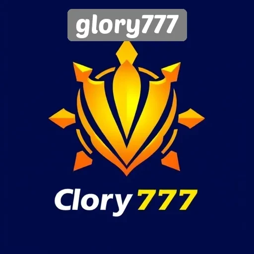 Kecanduan Game dan Solusi di Glory777