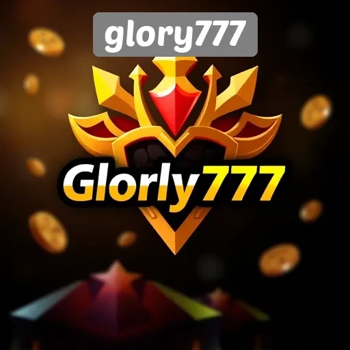 Ulasan Lengkap Situs Game Glory777 untuk Pemain Indonesia