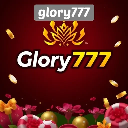 Keunggulan Glory777 dibandingkan Situs Game Lain