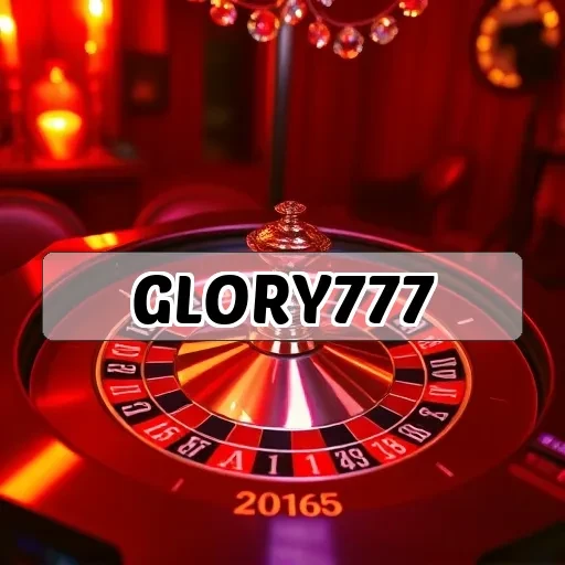 glory777: Temukan Keuntungan Program Referal yang Menggiurkan