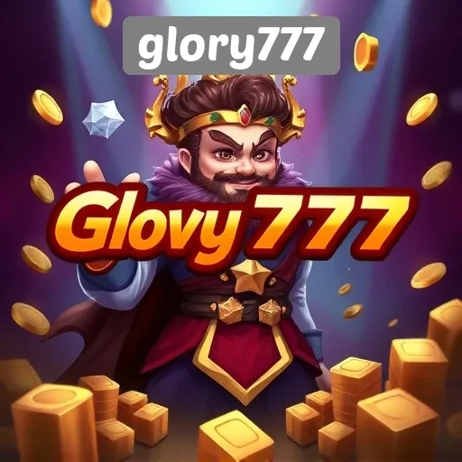 Mengulik Fitur Menarik dari Situs Game Glory777