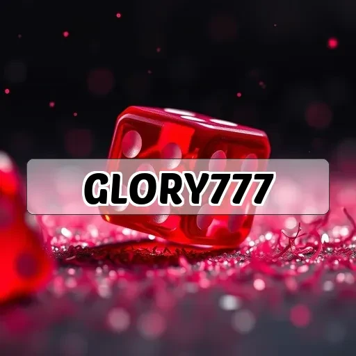 glory777: Mengungkap Keunggulan Program Loyalti yang Menarik untuk Pemain